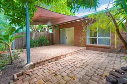 5/1 Cartwright Court, Coconut Grove