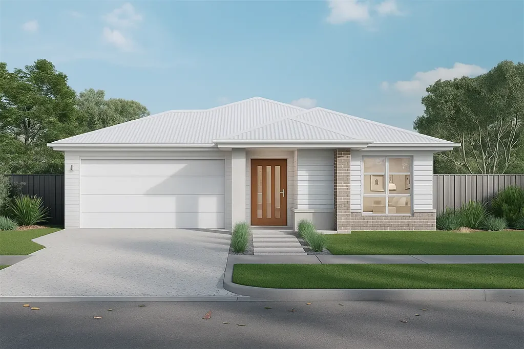 Glenvale 4Phòng ngủ House in Glenvale