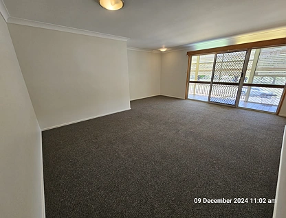 5/17 Grimstead, Bundaberg West, Wide Bay, 3 રૂમ, 2 બાથરૂમ, Unit
