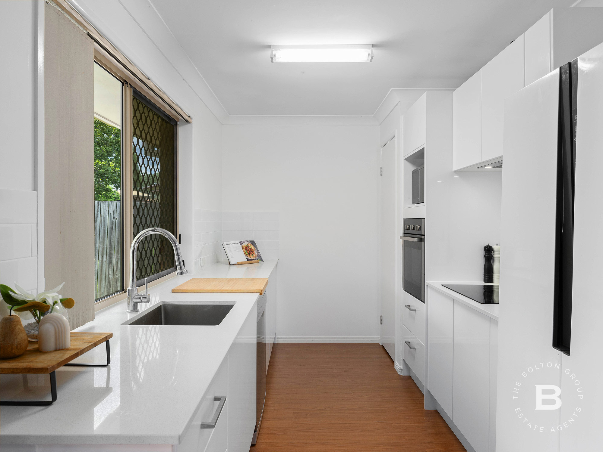 UNIT 2 65 RUSSELL DR, REDBANK PLAINS QLD 4301, 0房, 0浴, Unit