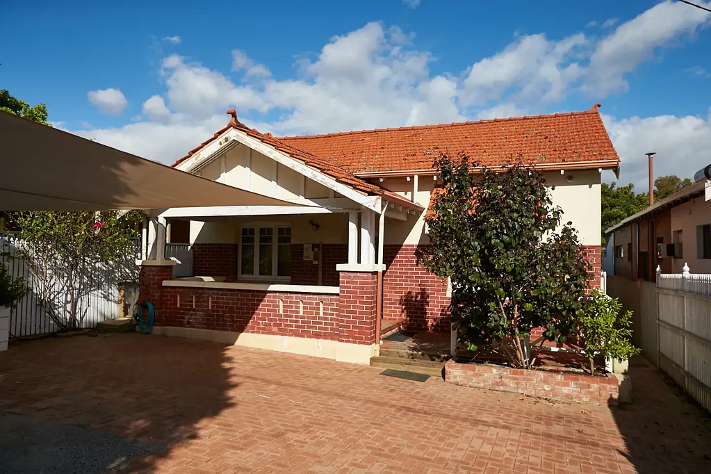 6 Clydesdale Street, Burswood, WA 6100