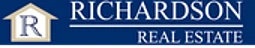 Richardson Real Estate - Colac