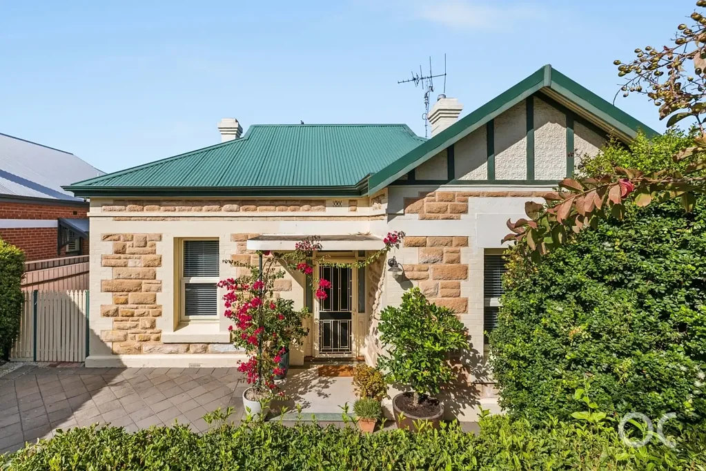 2 Birdwood Avenue, Unley, SA 5061