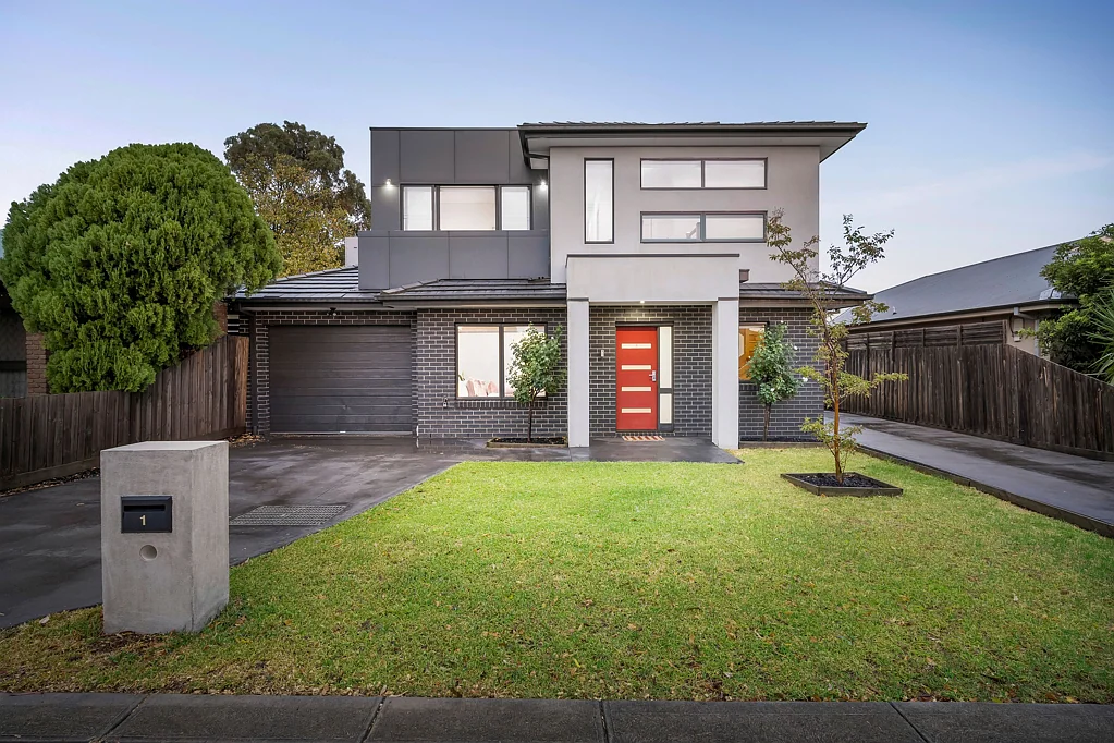1/36 Isla Avenue, Glenroy, VIC 3046