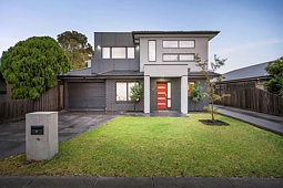 1/36 Isla Avenue, Glenroy