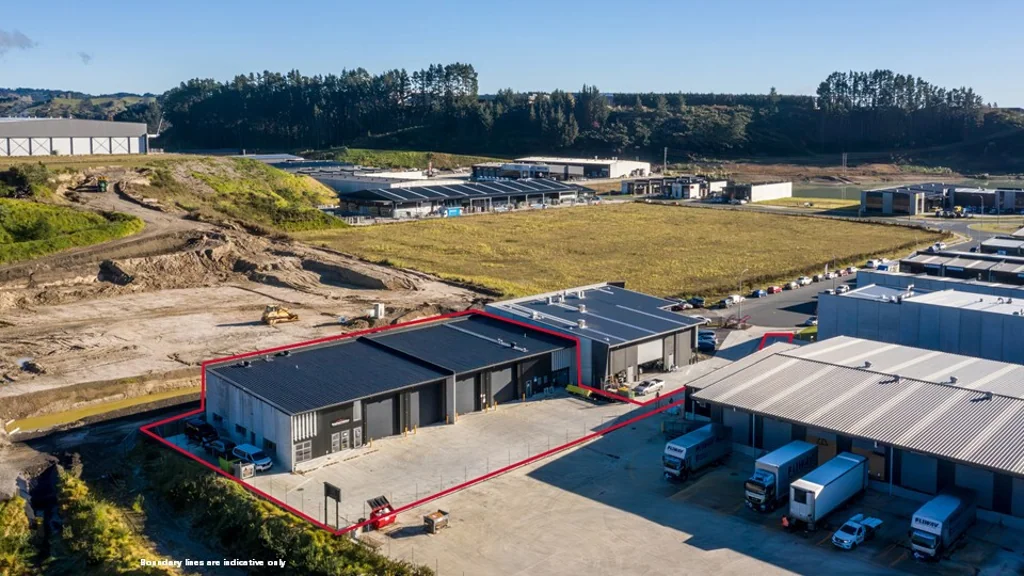 Tauriko Dual income in the heart of Tauriko