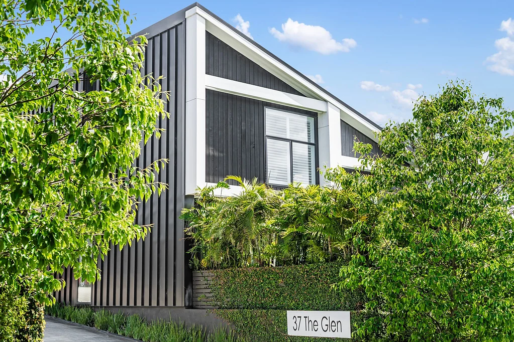 2/37 Glen Atkinson Street, St Heliers, Auckland City, Auckland