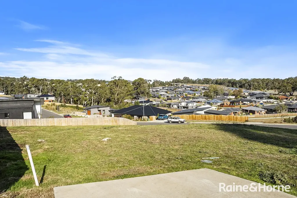 26 O'Connor Drive, Kingston, TAS 7050