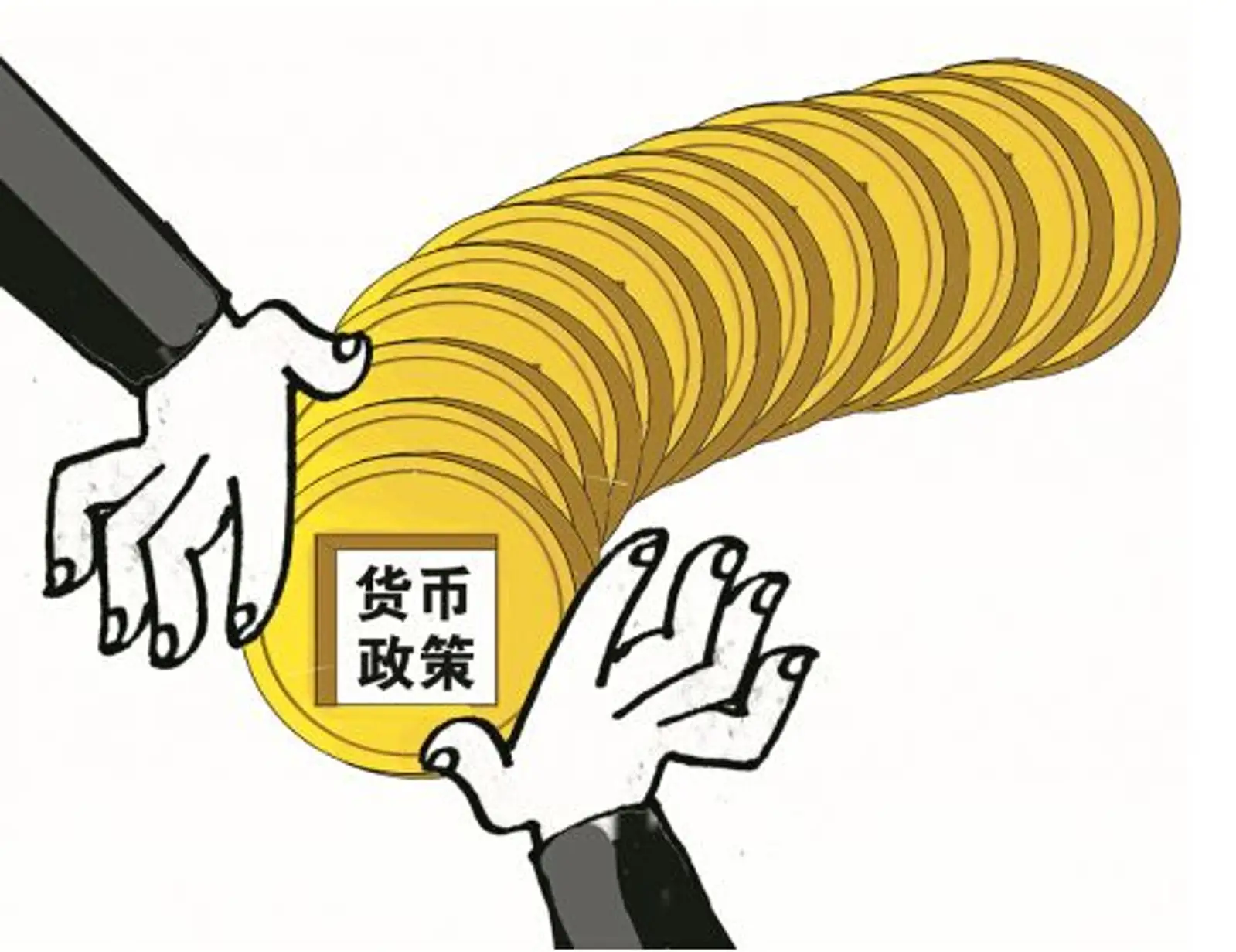 中泰证券李迅雷：A股估值主要由盈利增长驱动，现在的股票比以前便宜