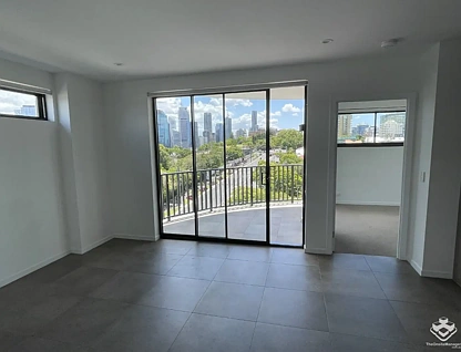 ID:21160813/616 Main Street, Kangaroo Point, QLD 4169, 2房, 2浴, Apartment
