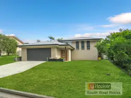 51 Gilbert Cory Street, South West Rocks