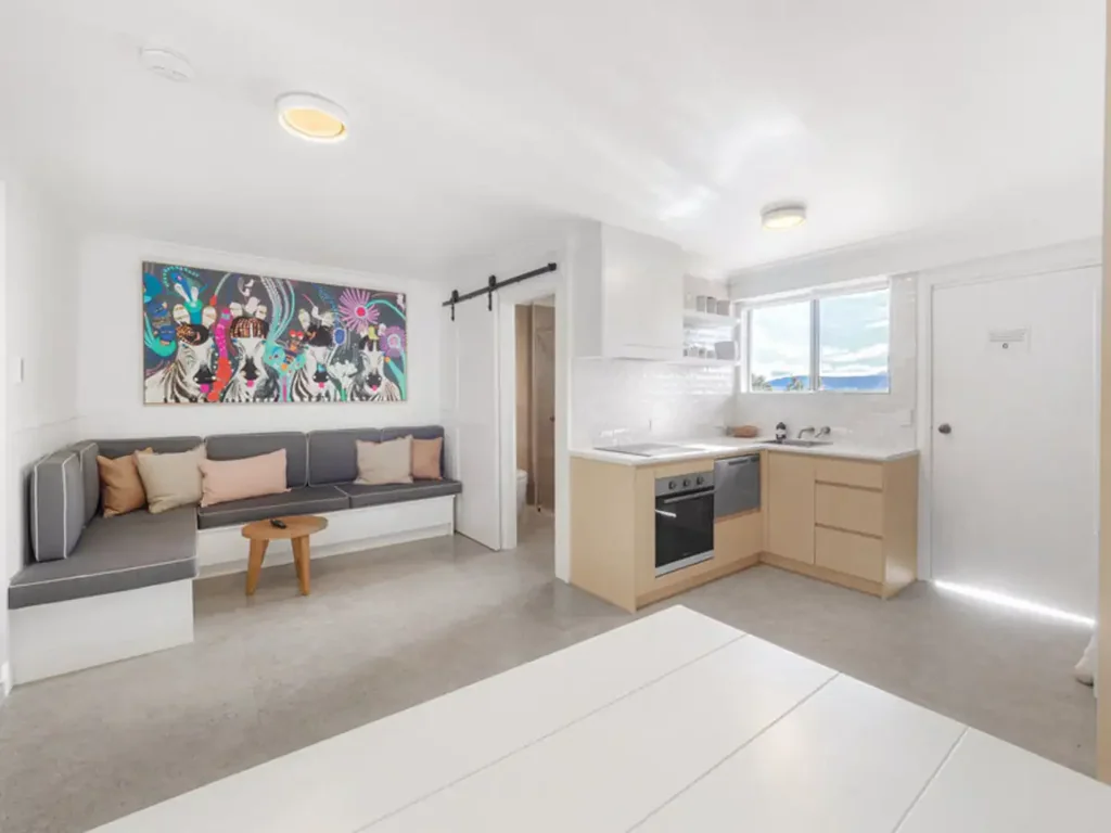 $400/week - Spend a Summer on Bogong Street!