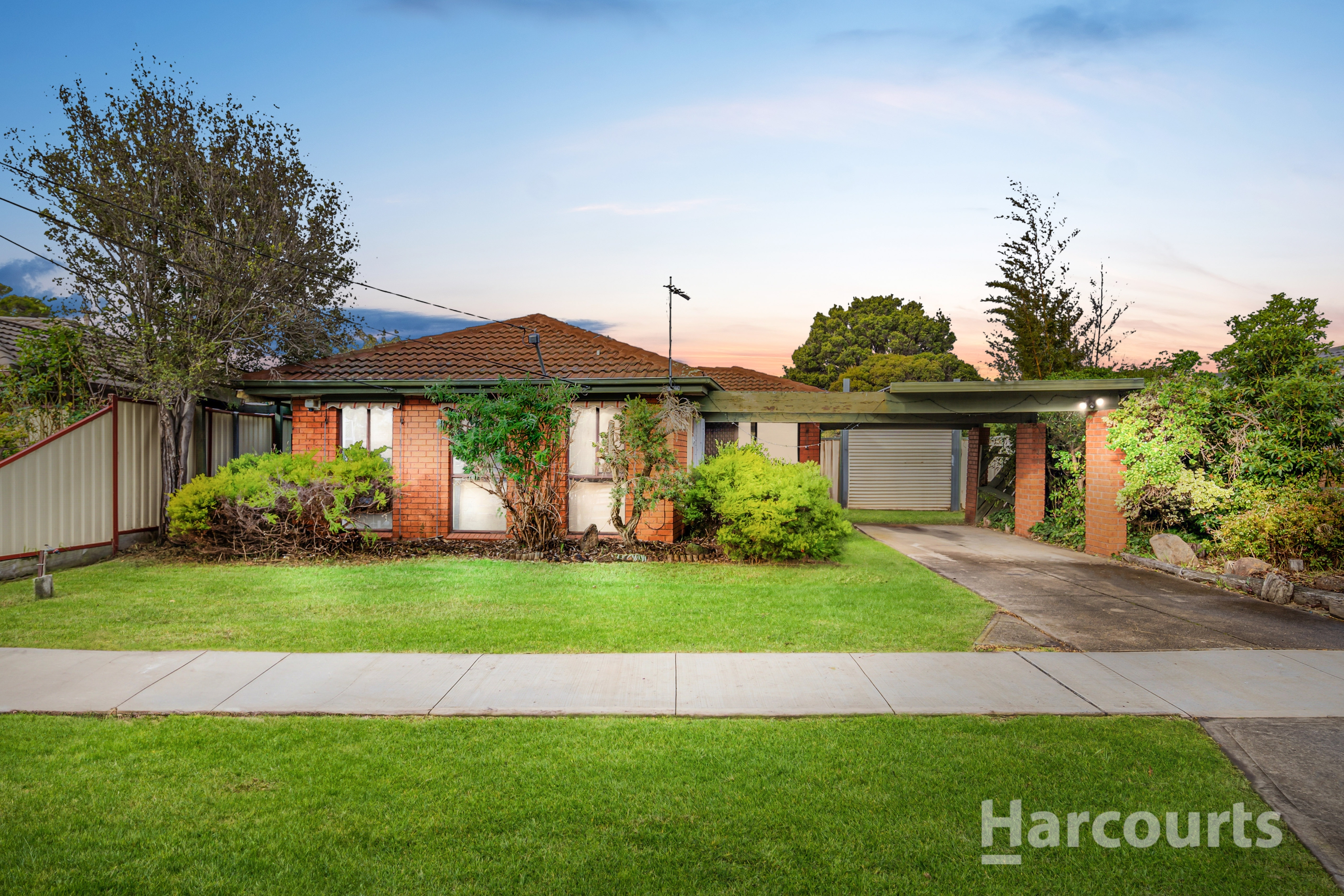 30 OPIE RD, DEER PARK VIC 3023, 0 Bedrooms, 0 Bathrooms, House