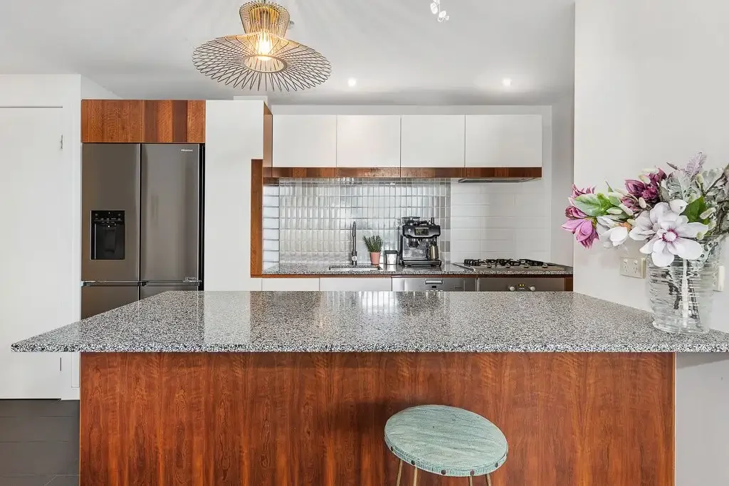 716/8 Church Street, Fortitude Valley, QLD 4006