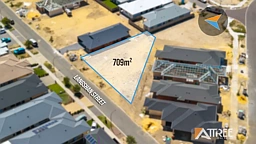 20 Langshan Street, Southern River