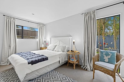 6 Ferry Road, Spring Creek, Marlborough, 4 Schlafzimmer, 3 Badezimmer, House