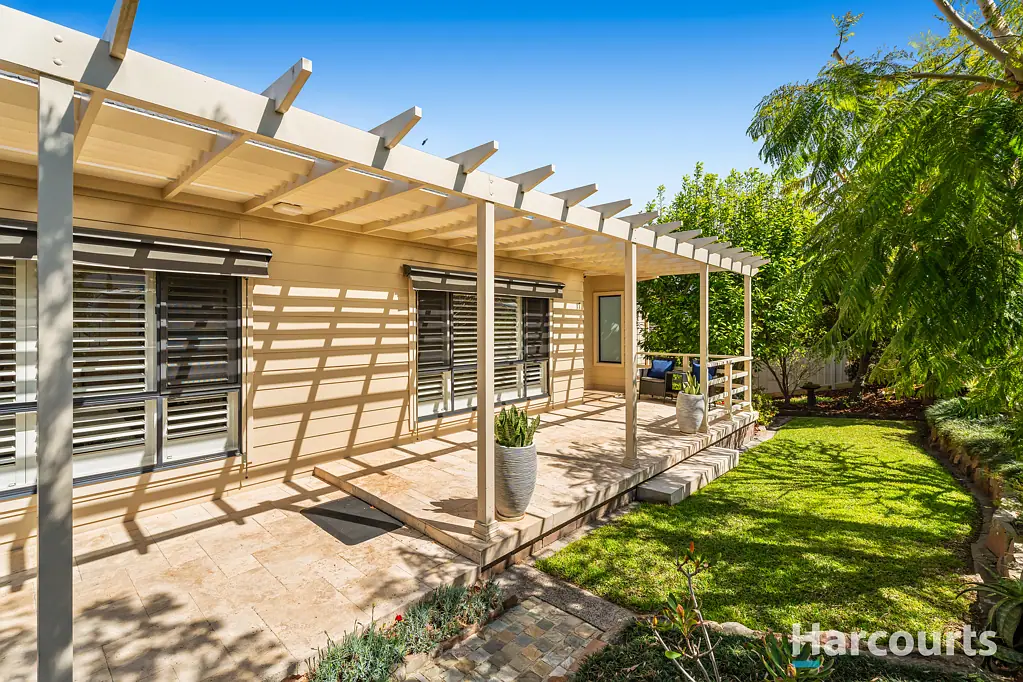 17 Shelton Street, Charlestown, NSW 2290