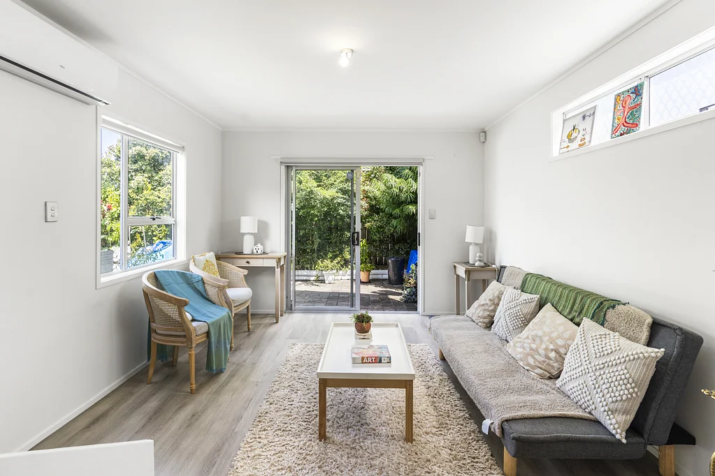 183C Hendon Ave, Mt Albert, Auckland City, Auckland