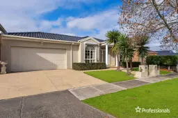 39 Panorama Drive, Hillside