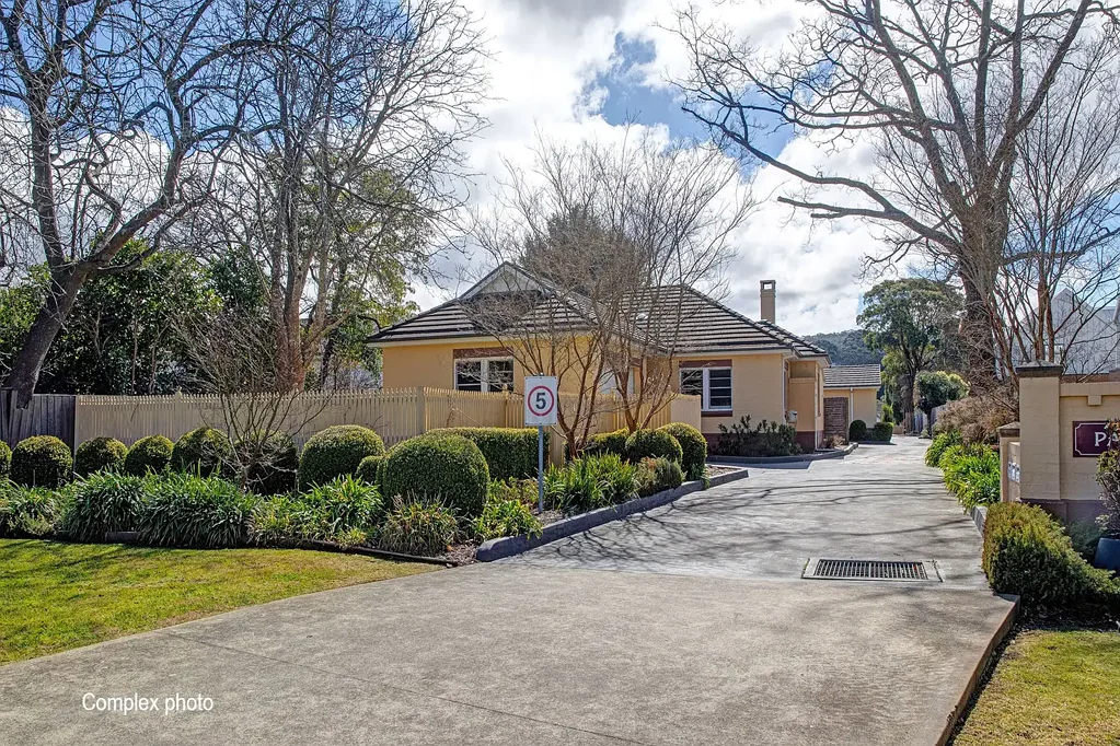 Bowral 3બેડરૂમ Effortless Bowral Living