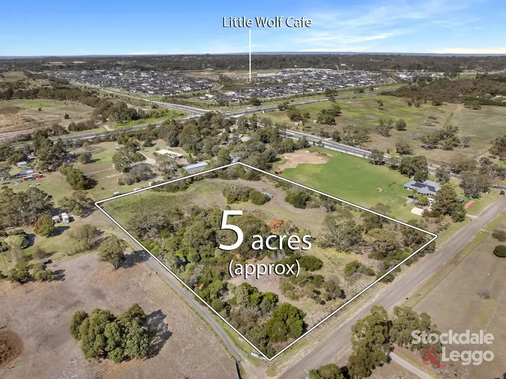 20 Maraline Road, Skye, VIC 3977