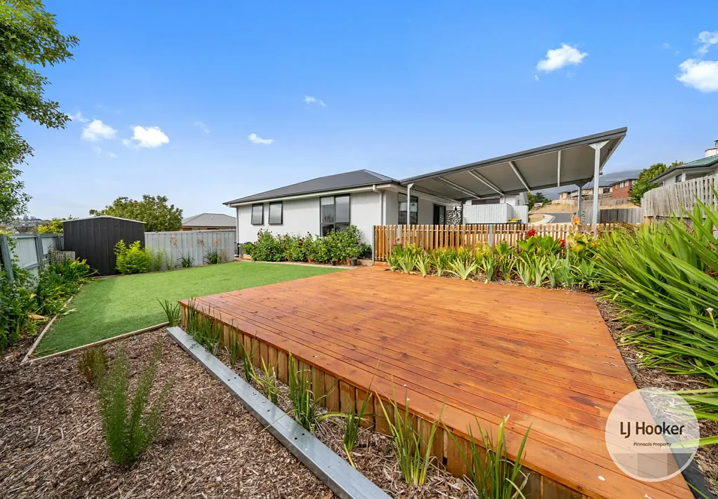 Unit 2/47 Kenbrae Avenue, Glenorchy, TAS 7010