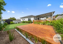 Unit 2/47 Kenbrae Avenue, Glenorchy