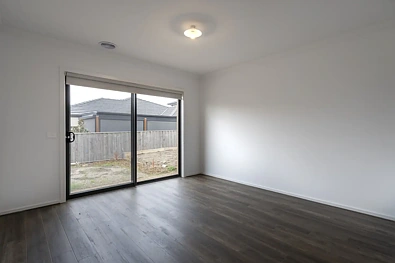 9 Farmstead Way, Mernda, VIC 3754, 4 Bedrooms, 2 Bathrooms, House