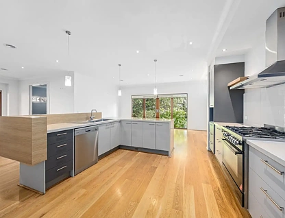 20 Treevalley Drive, Doncaster East, VIC 3109, 5 ਕਮਰੇ, 5 ਬਾਥਰੂਮ, House