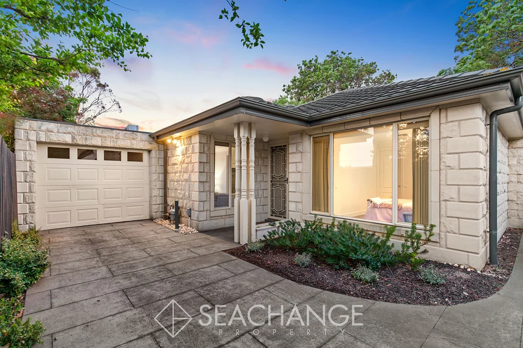 3/10 Joan Avenue, Dromana, VIC 3936