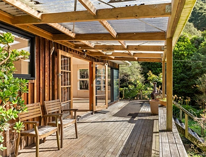 240 Cave Road, Matokitoki, Gisborne, 3 Bedrooms, 1 Bathrooms, Lifestyle Property