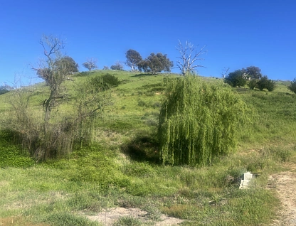Lot 55 Talgarno Gap Road, Bethanga, Wangaratta, 0 Schlafzimmer, 0 Badezimmer, Lifestyle Property