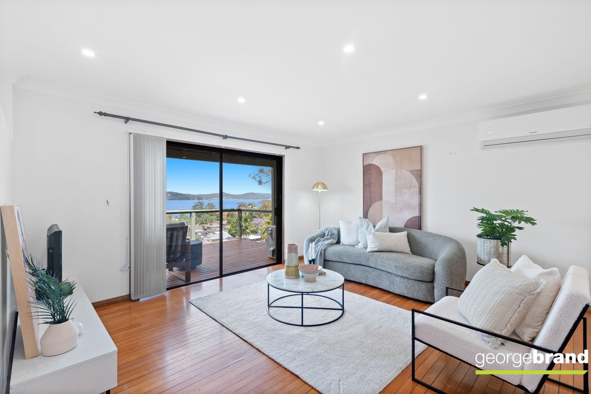 27 HUGHES ST, POINT CLARE NSW 2250, 0 રૂમ, 0 બાથરૂમ, House