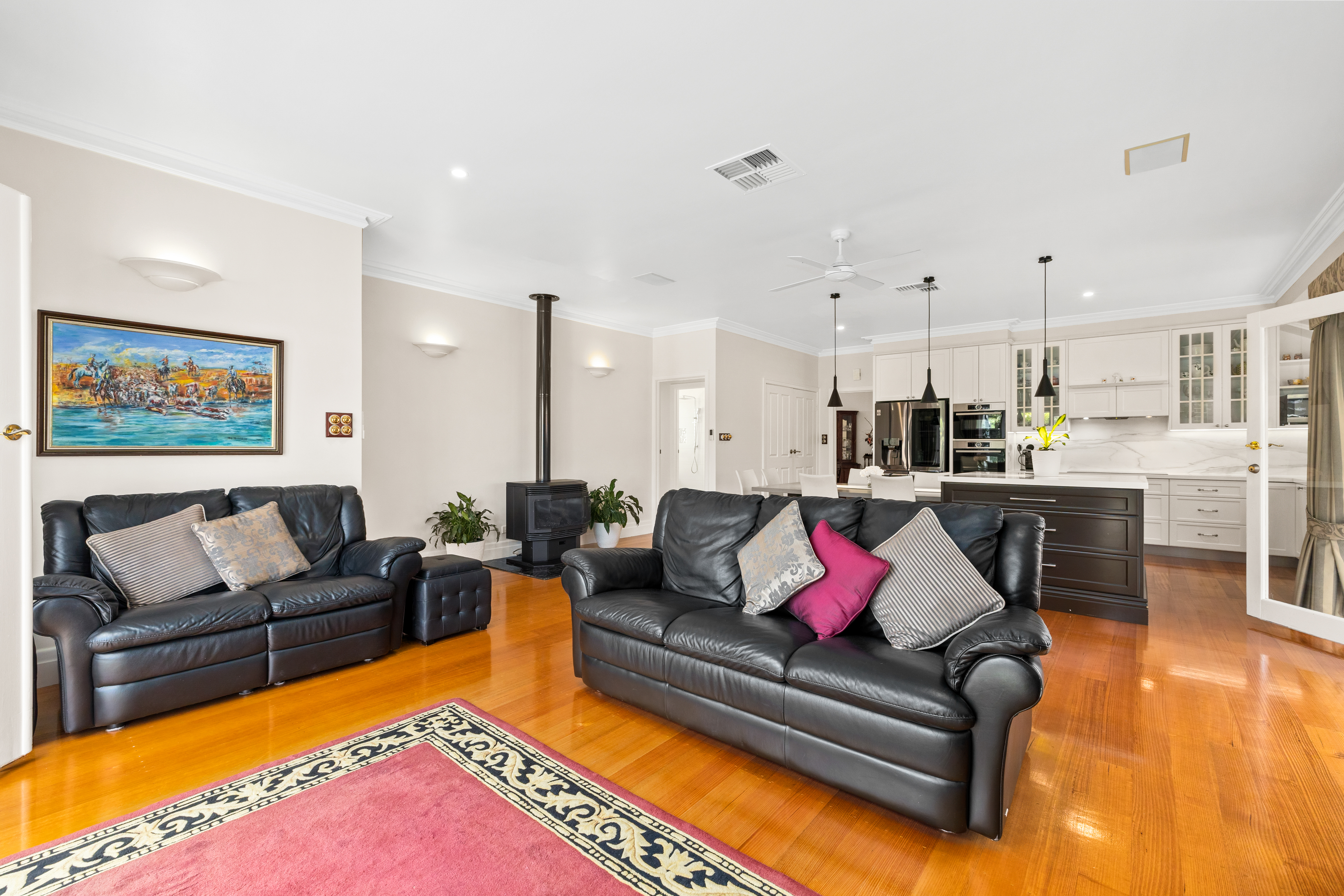 3 WALLINGFORD ST, CHELTENHAM VIC 3192, 0 ਕਮਰੇ, 0 ਬਾਥਰੂਮ, House