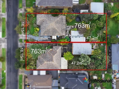 4 Tarana Avenue, Glenroy, VIC 3046, 3 slaapkamers, 1 badkamers, House
