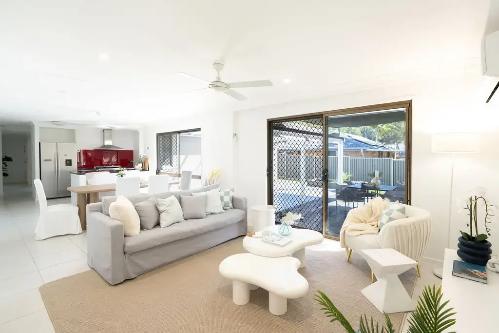 6 Tudor Court, Currumbin Waters, QLD 4223