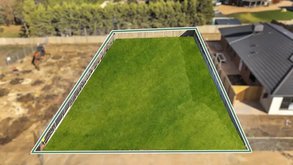 Wallan  NEST OR  INVEST