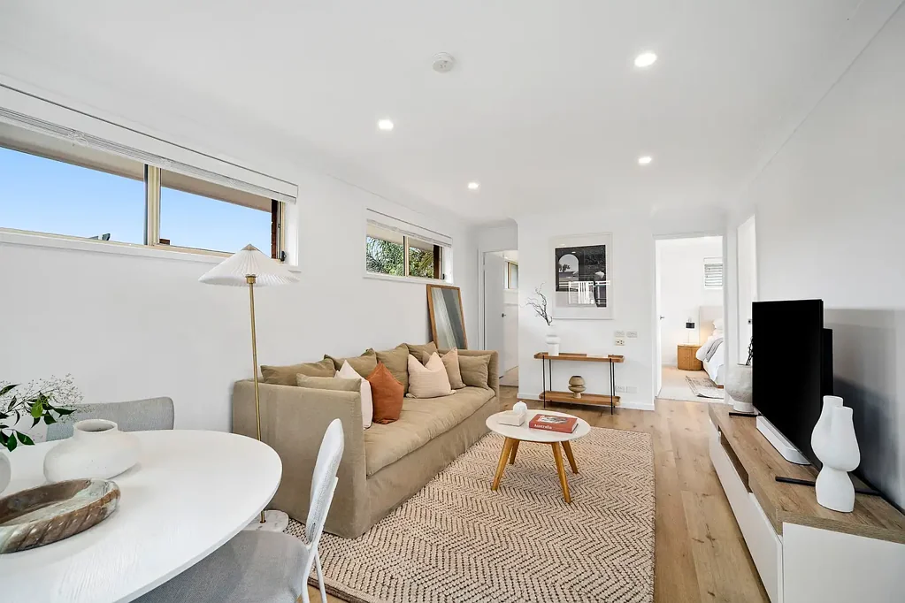 39/4-8 Wallumatta Road, Caringbah, NSW 2229