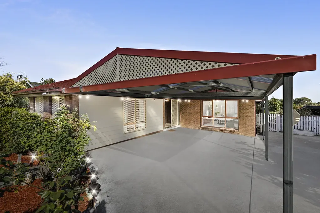 111 Harold Street, Wantirna, VIC 3152