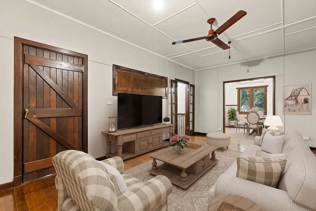 66 Kanagae Drive, Roebuck, WA 6725