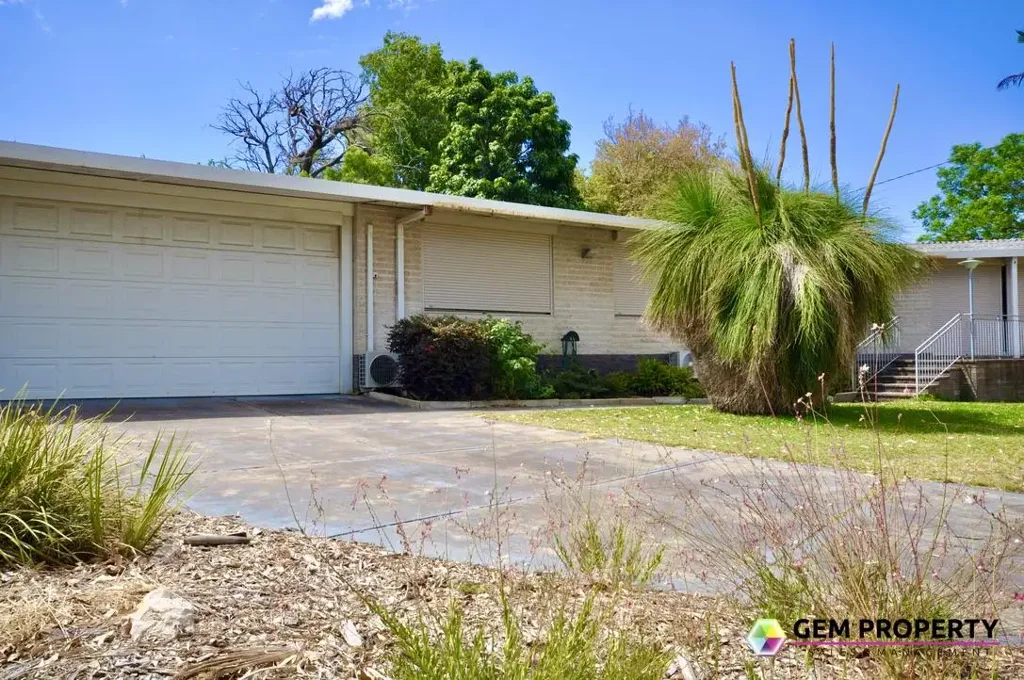 43 Walgreen Crescent, Calista, WA 6167
