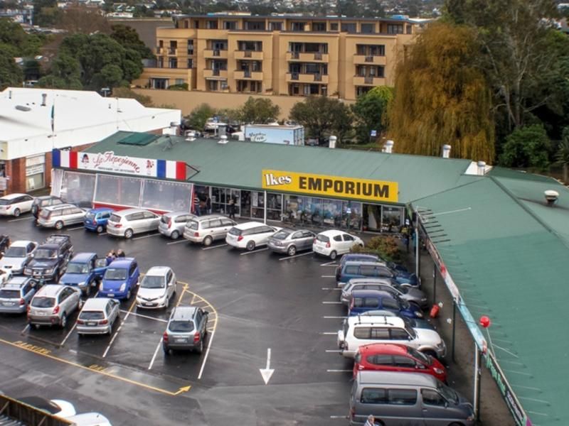 1/92 Clyde Road, Browns Bay, Auckland - North Shore, 0 રૂમ, 0 બાથરૂમ