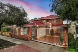 152 Hensman Street, Kensington