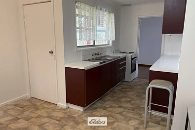 48 Kennedy Street, Robinvale, VIC 3549, 3 Bedrooms, 1 Bathrooms, House