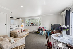 23A Hinau Street, Tokoroa