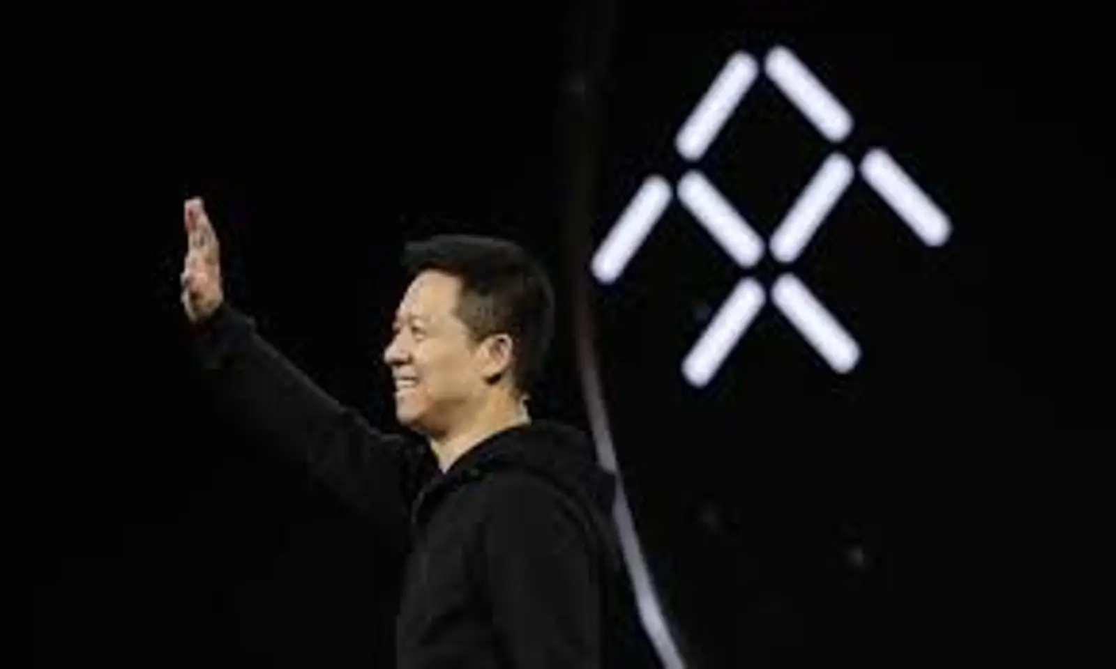 贾跃亭打算辞职好还债？FF或面临重组