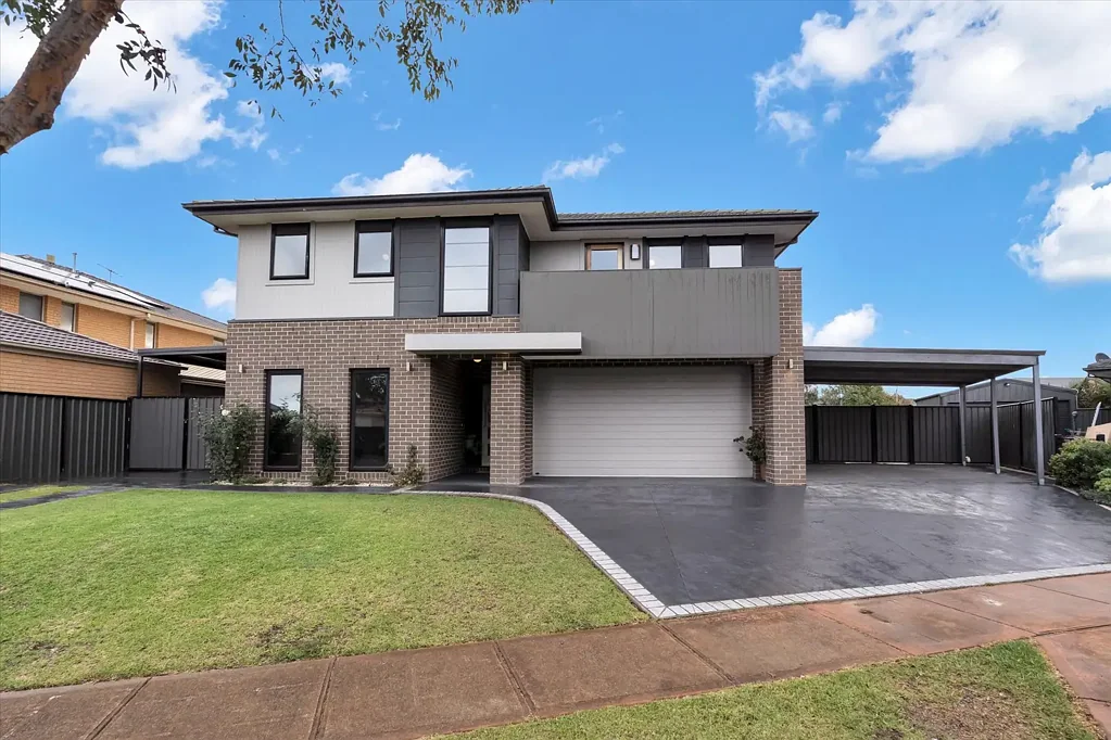 16 Savery Court, Point Cook, VIC 3030