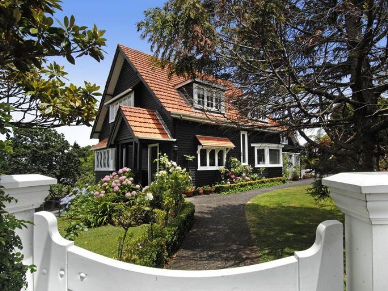 103 Carlton Street, Hillsborough, Auckland, 4 chambres, 2 salles de bain