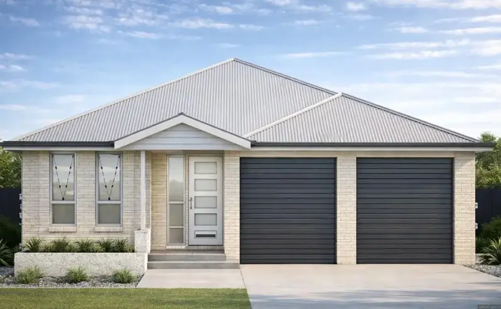 Warnervale 5ห้องนอน Amazing House for sale in Warnervale - Anticipated Registeration - DEC 2026