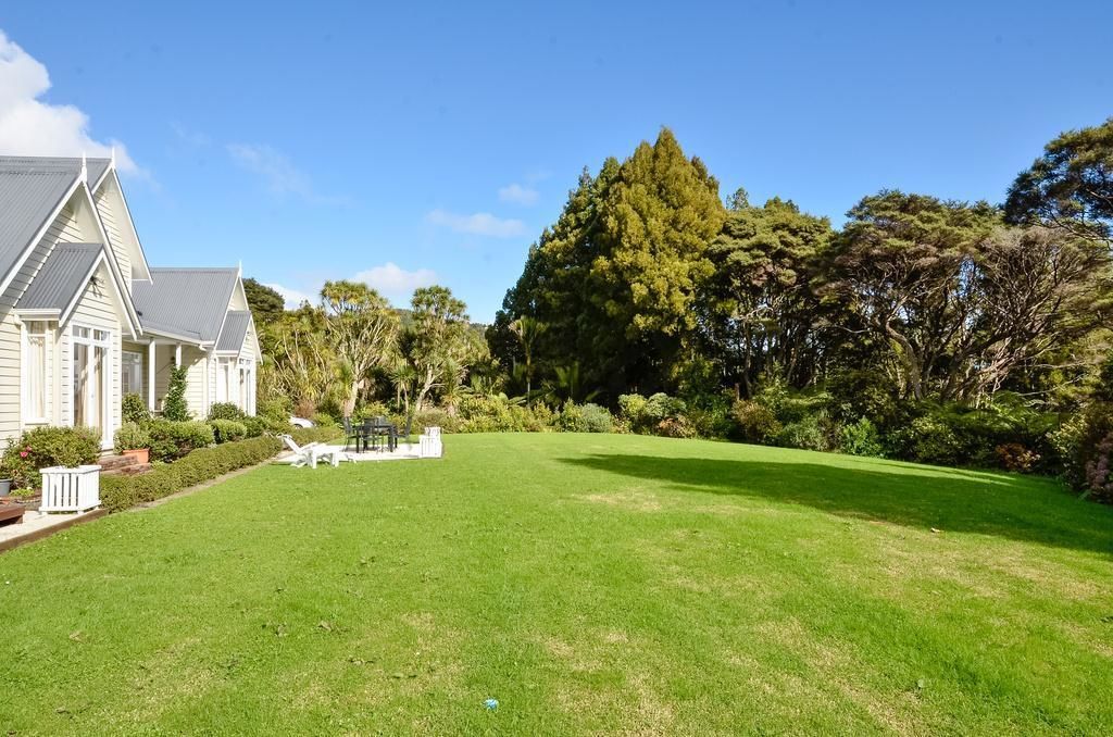 1105a Scenic Drive, Swanson, Auckland - Waitakere, 0房, 0浴